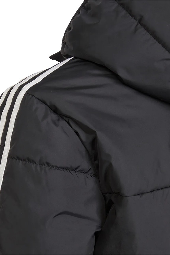 adidas Originals gyerek dzseki H34564 H34564 fekete