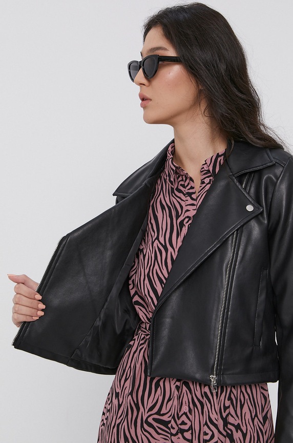 Jacqueline de Yong Ramoneska 15239169