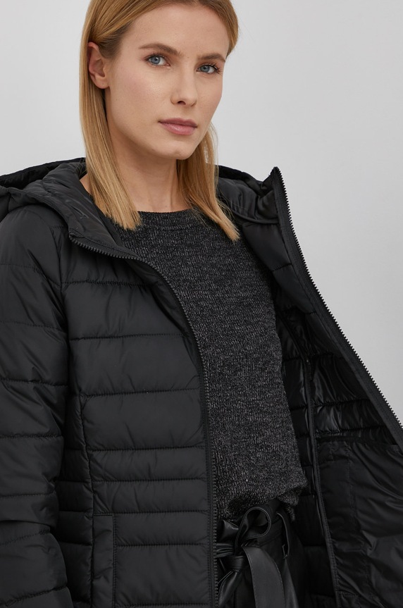 Tom Tailor Geacă 1027040.14482