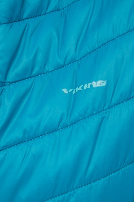 Viking sportos mellény Becky Pro kék 600.23.2331