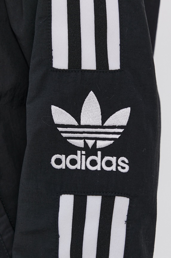 adidas Originals Kurtka H20540 H20540