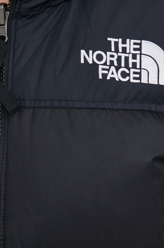 The North Face pehelydzseki W 1996 RETRO NUPTSE JACKET NF0A3XEOLE41