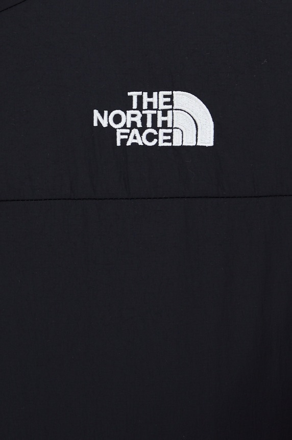 The North Face jacket W GOSEI PUFFER NF0A491JJK31