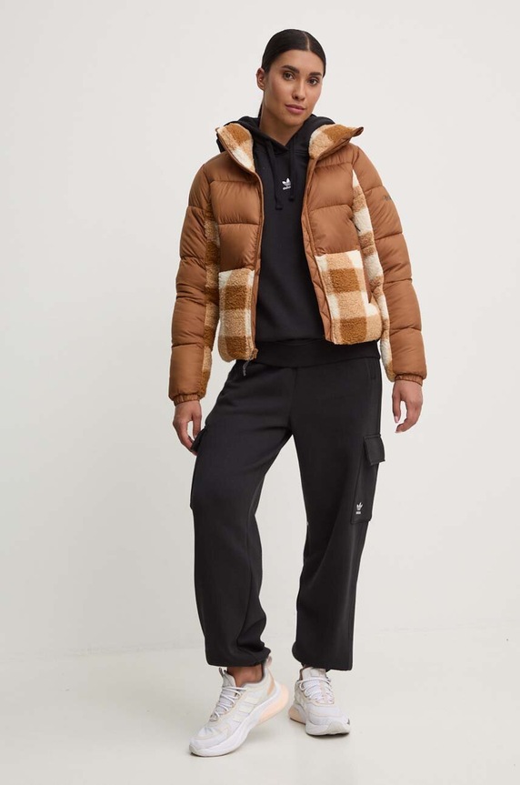 Columbia ICONS 1955243 barna AW23