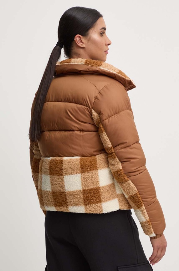 Ruházat Columbia ICONS 1955243 barna