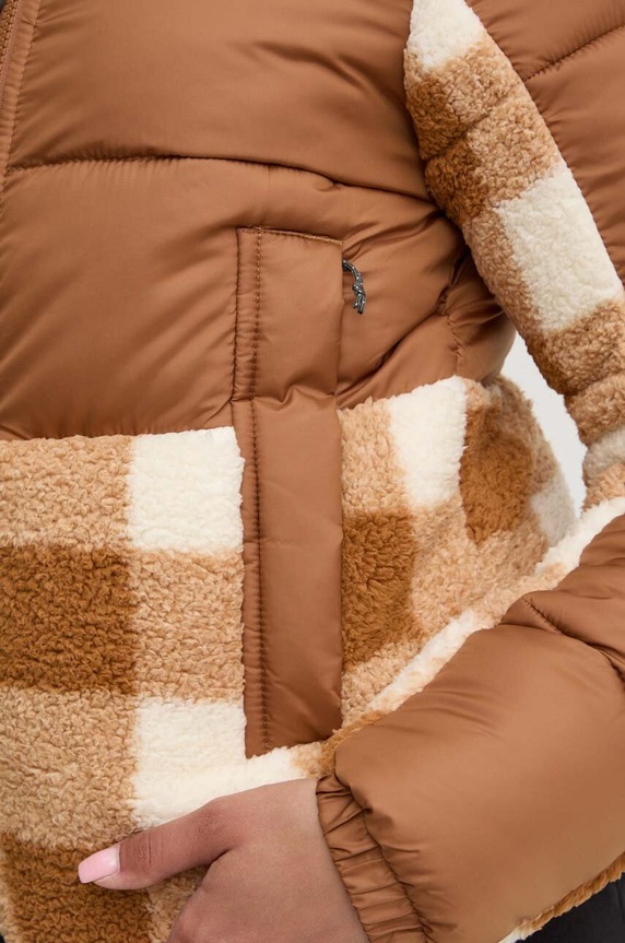 Columbia ICONS 1955243 barna