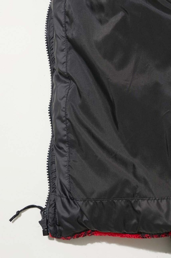 Columbia – Kurtka Leadbetter Point Sherpa 1955243