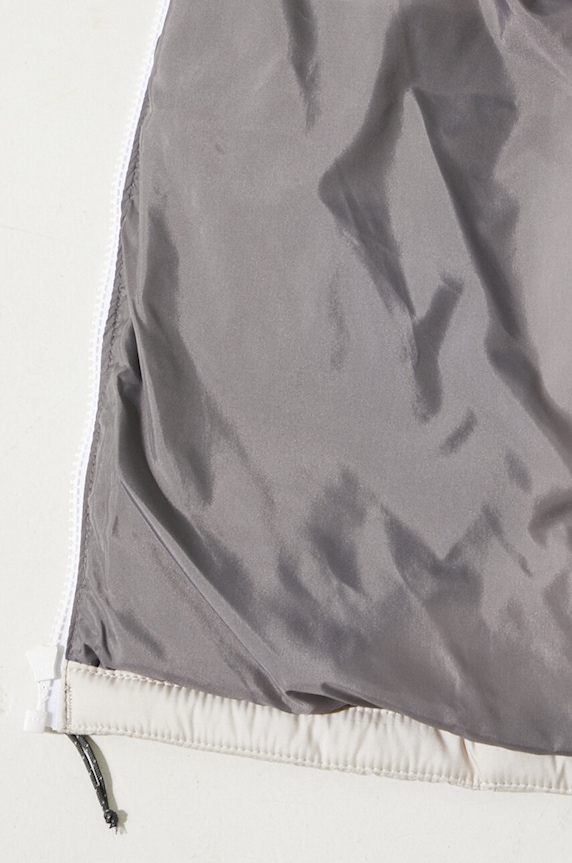 Jakna Columbia Puffect Color Block Jkt 1955101