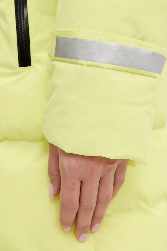 Helly Hansen kurtka 53205