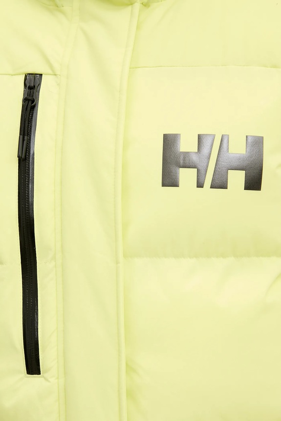 Helly Hansen kurtka 53205