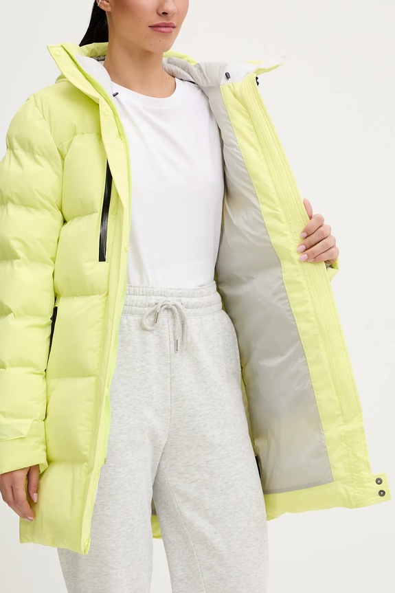 Helly Hansen kurtka 53205
