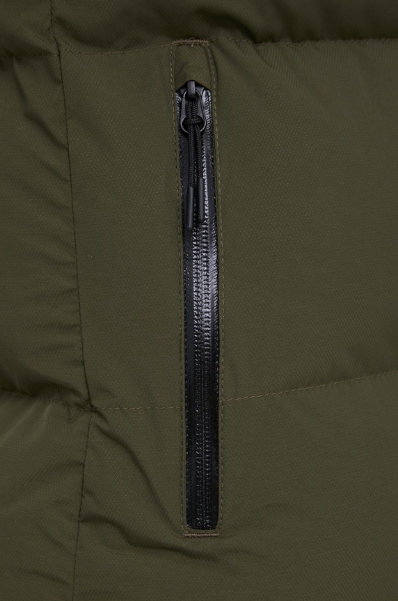 Helly Hansen rövid kabát 53205