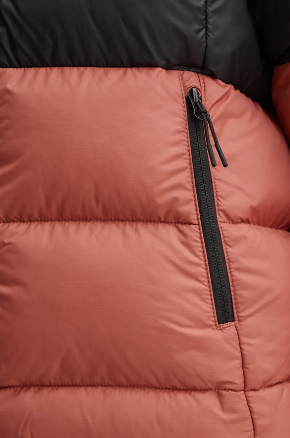 Helly Hansen kurtka 53612 różowy