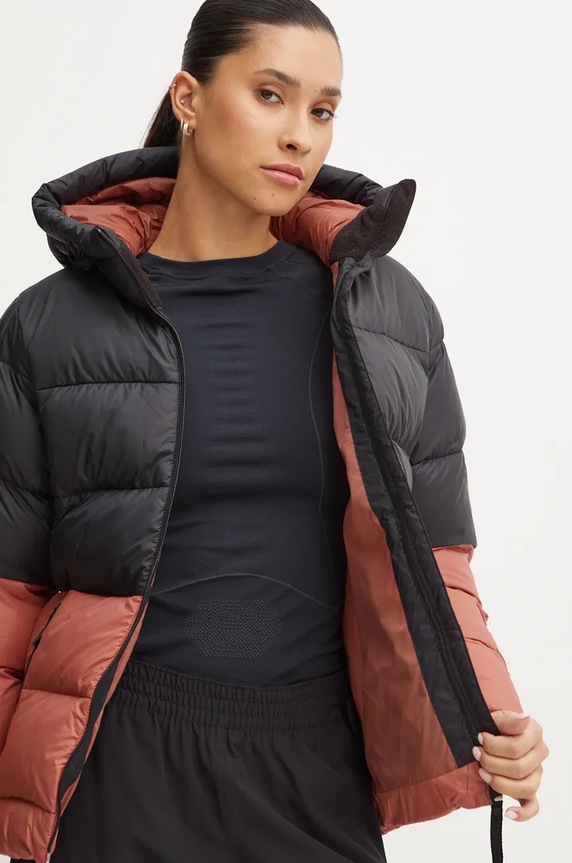 Helly Hansen kurtka 53612