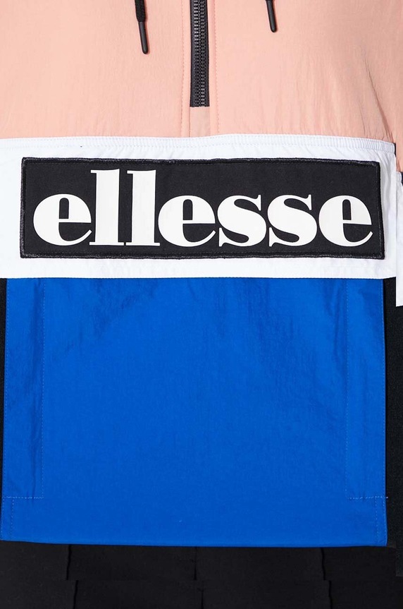 Ellesse bluza SGK12352
