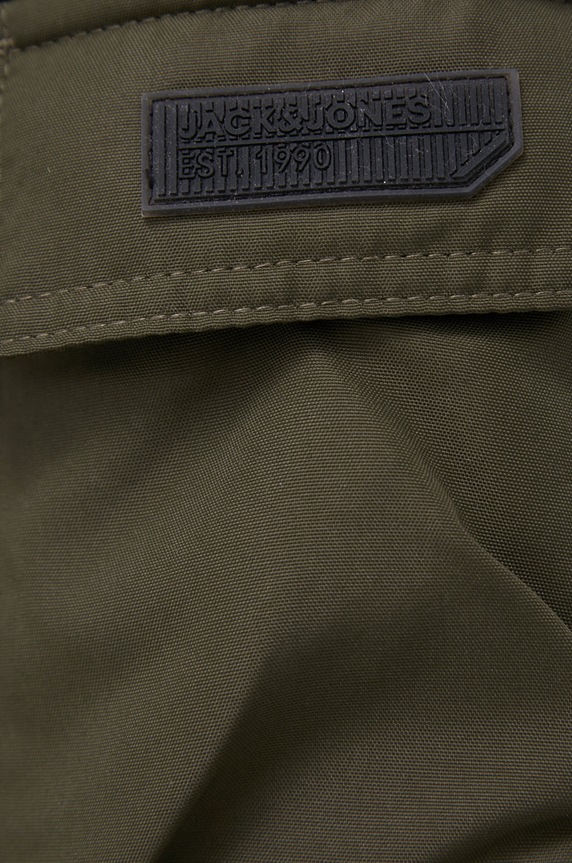 Jack & Jones Kurtka 12194323