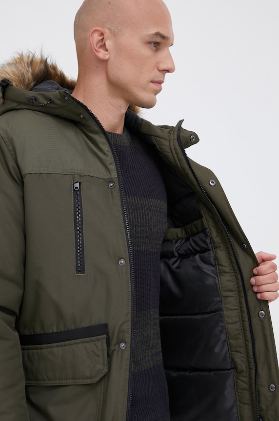 Jack & Jones Kurtka 12194323