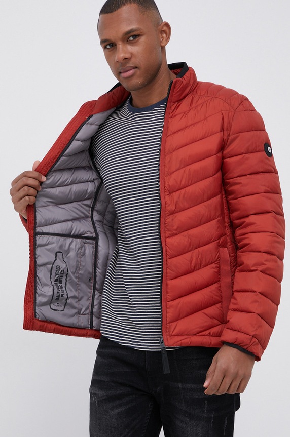 Tom Tailor Kurtka 1026336.26006