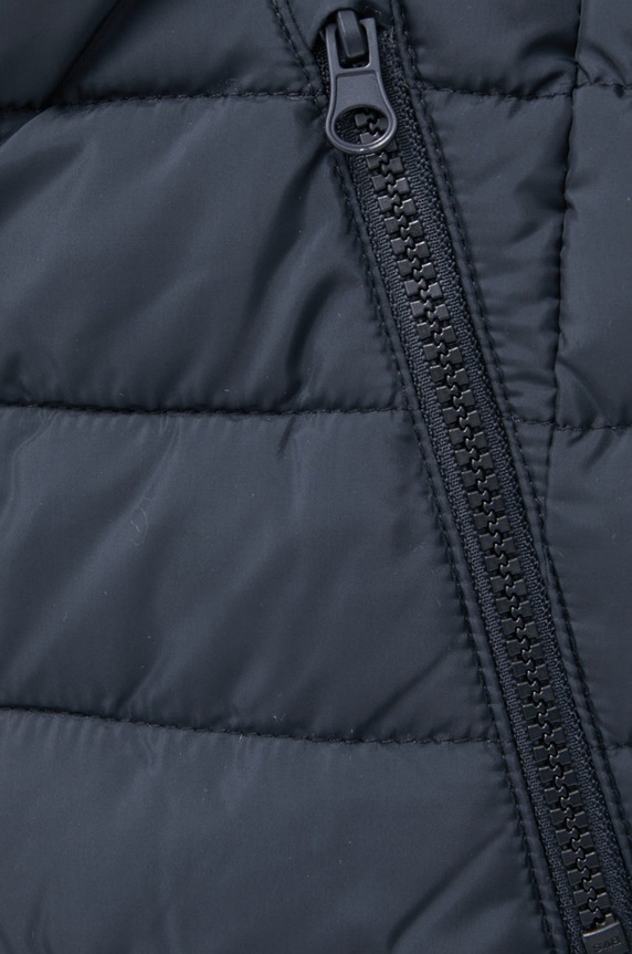 Produkt by Jack & Jones - Kurtka czarny 12193366