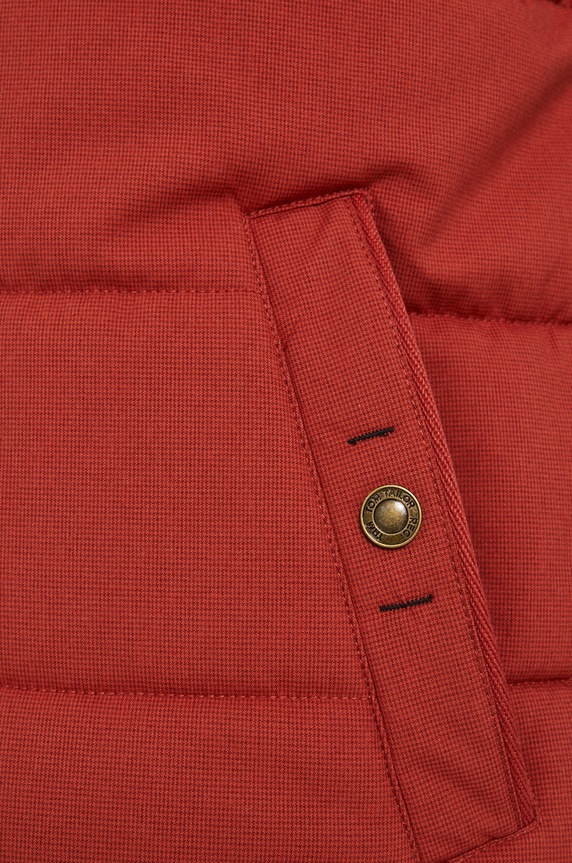 Tom Tailor Bezrękawnik 1026741.26006