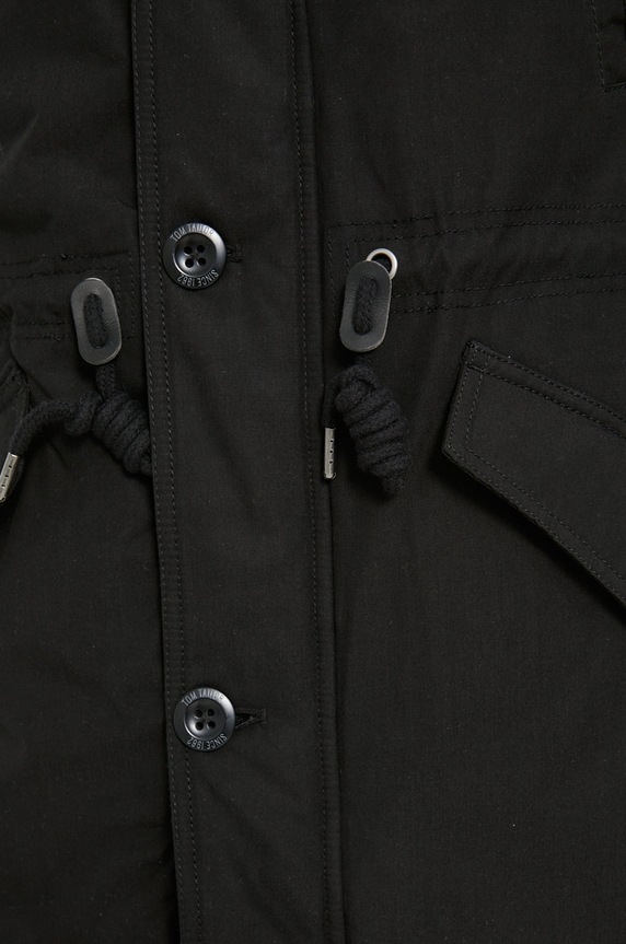 Tom Tailor Kurtka 1026758.29999