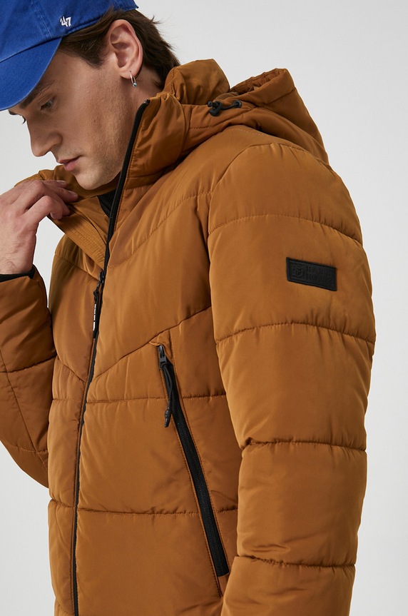 Tom Tailor Kurtka 1026628.25985