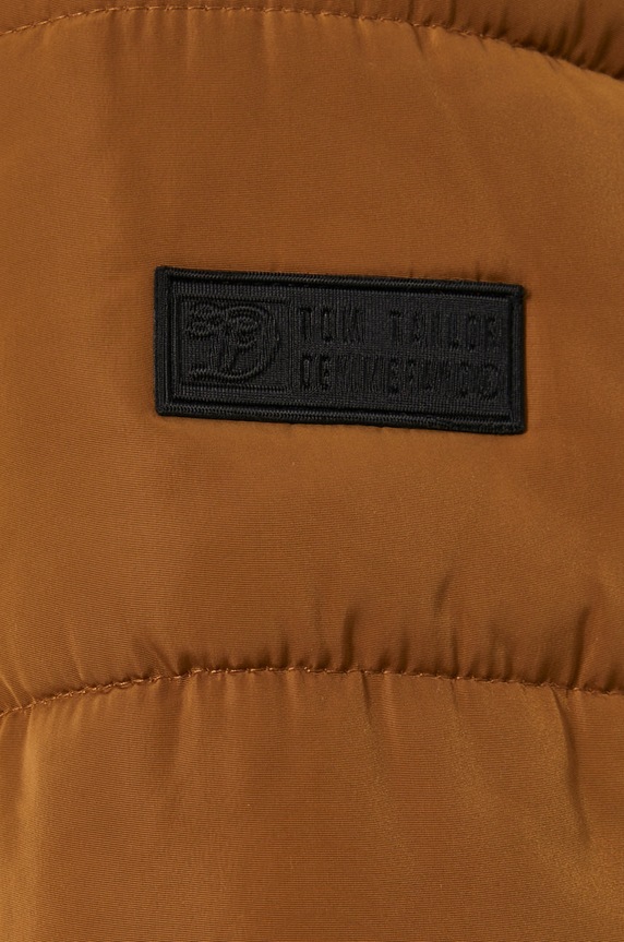 Tom Tailor Kurtka 1026628.25985