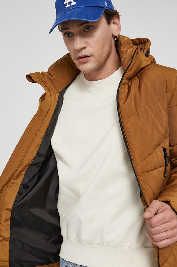 Tom Tailor Kurtka 1026628.25985