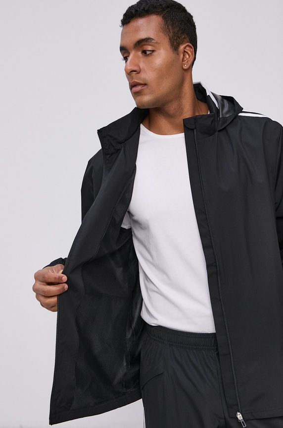 adidas Performance Jakna GH4466