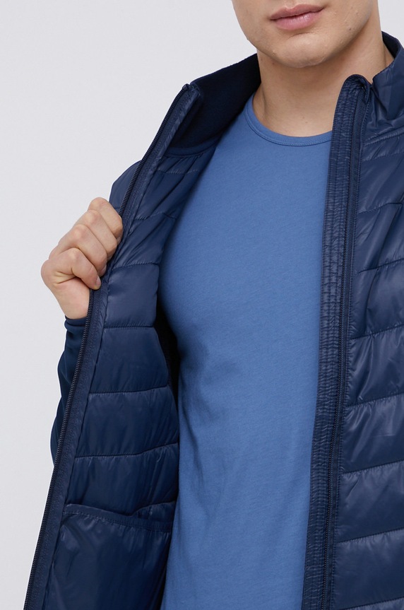 Viking kurtka Bart Pro Primaloft 750.23.2232