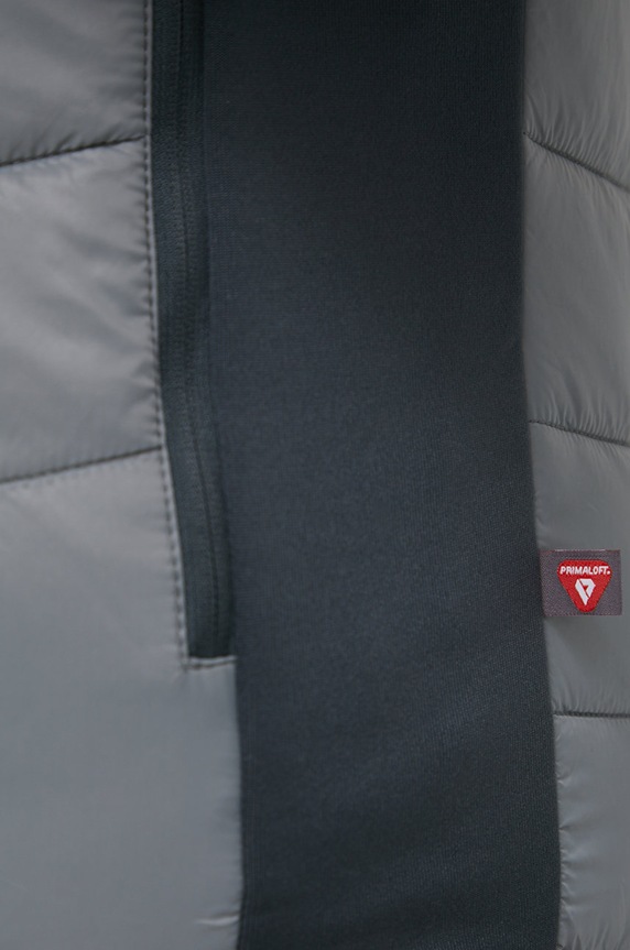 Viking rövid kabát 750.23.2232