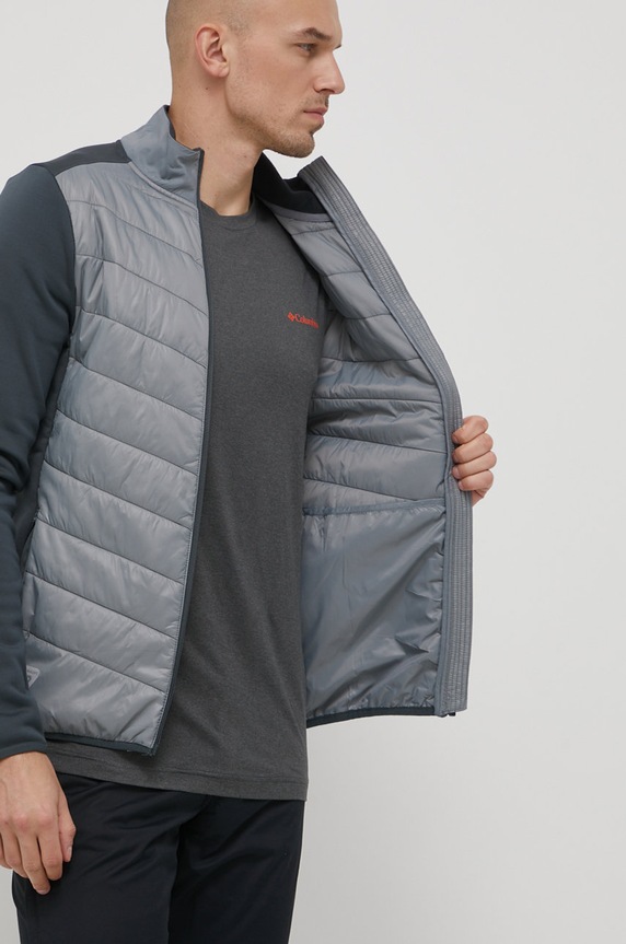 Viking rövid kabát 750.23.2232