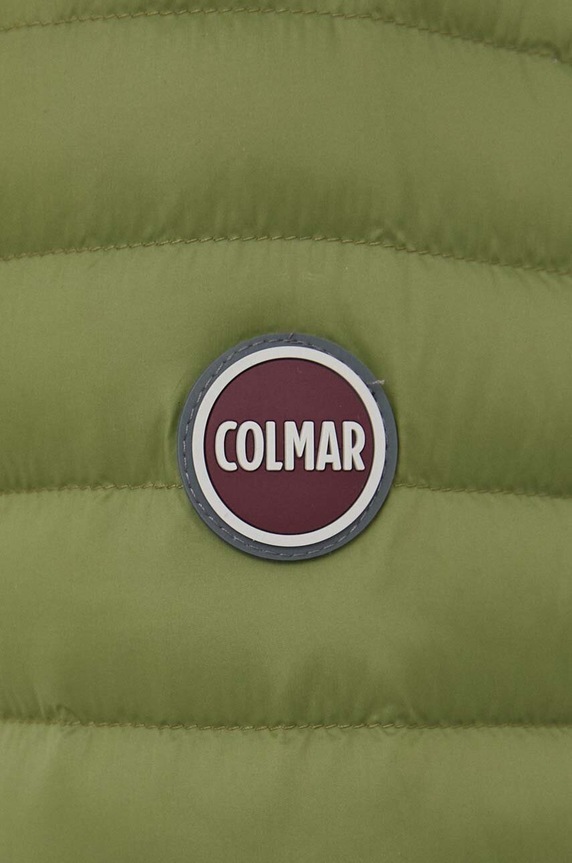 Colmar kurtka puchowa 1279P.8VX