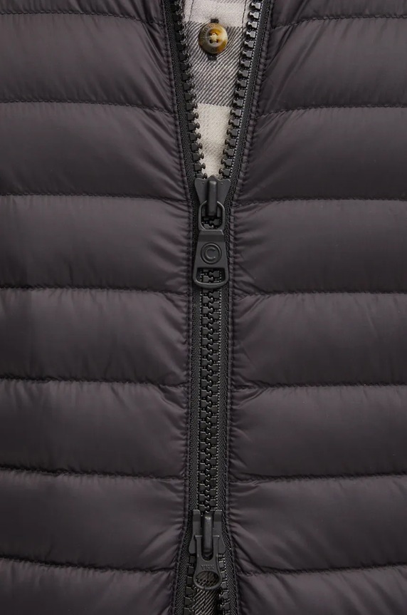 Colmar geaca de puf 1279P.8VX negru
