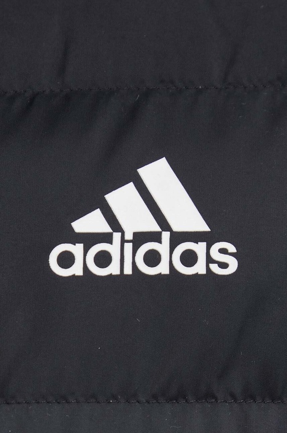 adidas kurtka Itavic GT1674 czarny