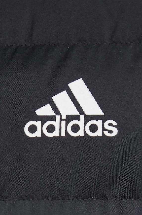 adidas kurtka Itavic GT1674 czarny