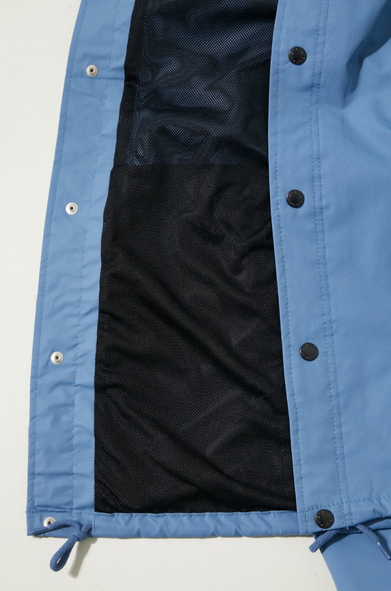 Dickies rövid kabát DK0A4XEW