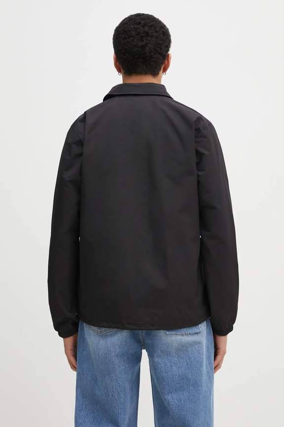 Clothing Dickies jacket DK0A4XEW black
