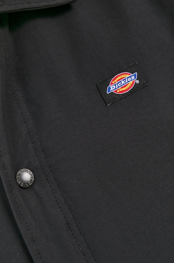Dickies rövid kabát DK0A4XEW