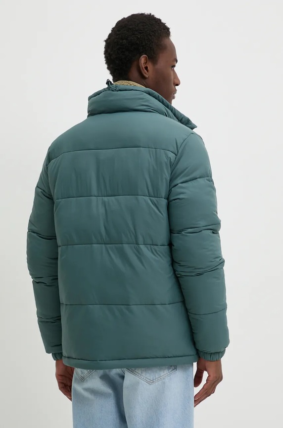 Odjeća Jakna Dickies DK0A4XP2BLK zelena