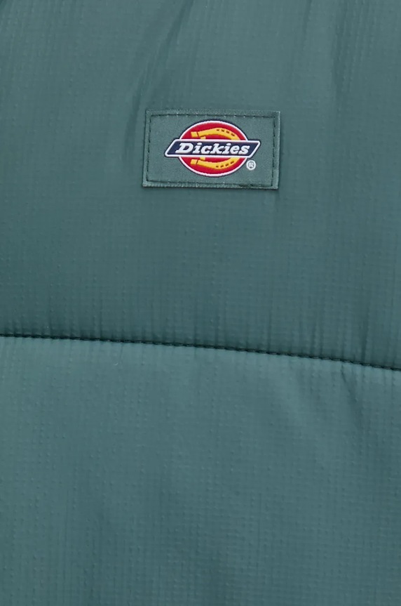 Jakna Dickies DK0A4XP2BLK