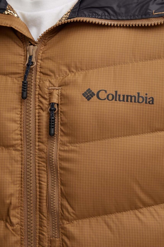 Columbia sportos dzseki Labyrinth Loop 1957343