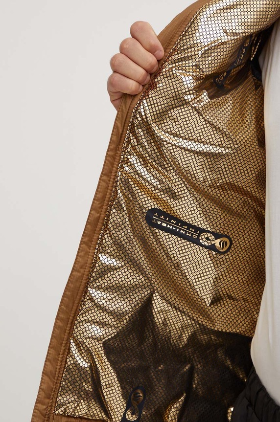 Columbia sportos dzseki Labyrinth Loop 1957343