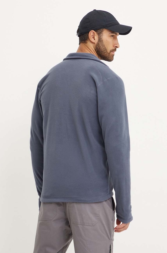 Îmbrăcăminte Helly Hansen bluza 51598 gri