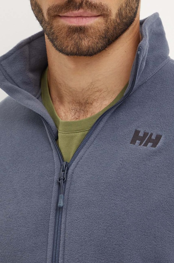 Helly Hansen bluza 51598 gri