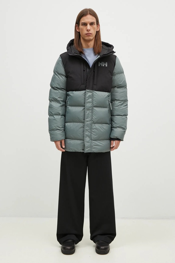Sportovní bunda Helly Hansen 53522