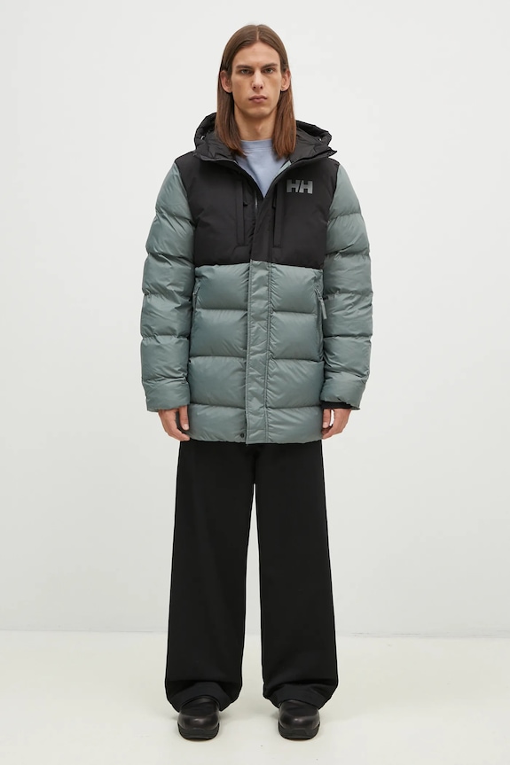 Sportovní bunda Helly Hansen 53522