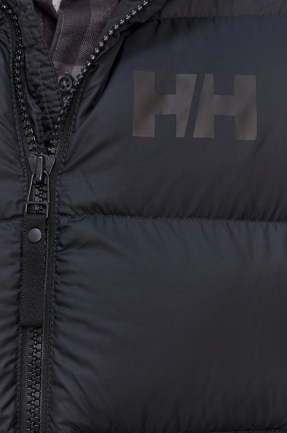 Helly Hansen kurtka sportowa Active 53523 czarny