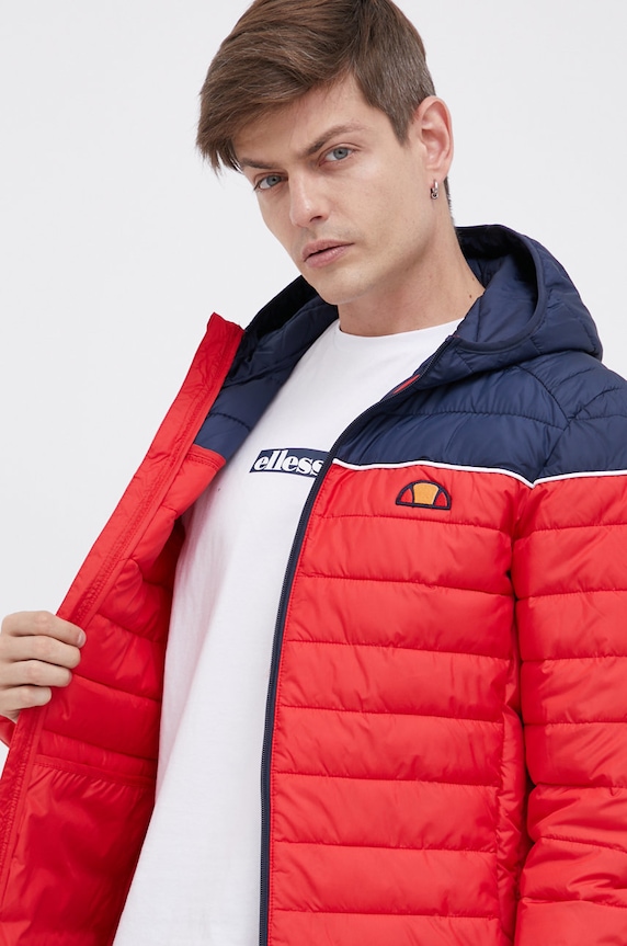 Ellesse rövid kabát SHK13274