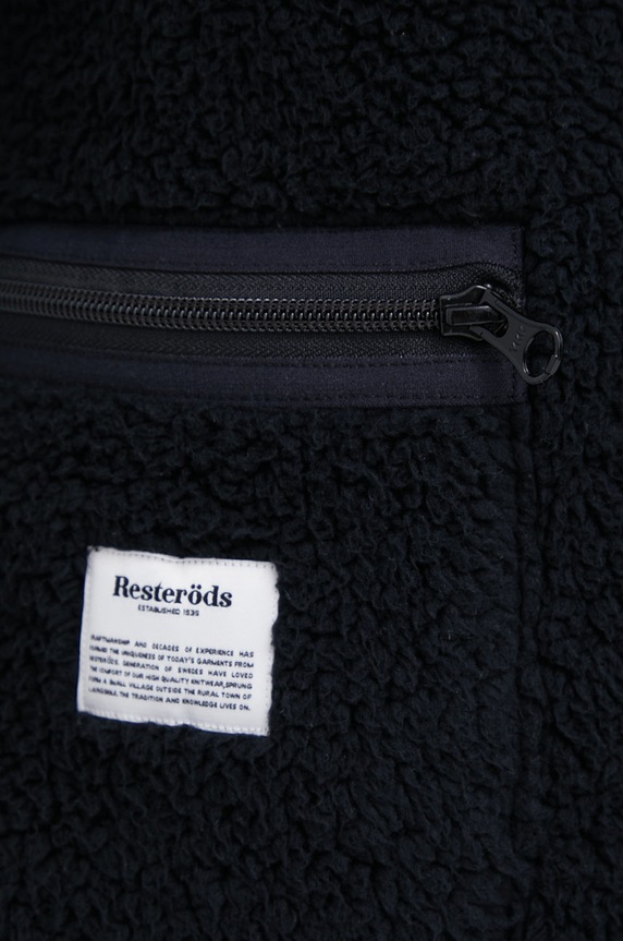 Resteröds Kurtka 18163.6193